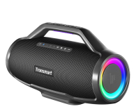 Tronsmart Bang Max - 1334507 - zdjęcie 3